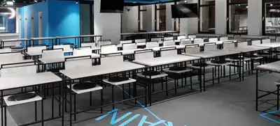 Foto von SimpliOffice Leipzig