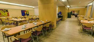 Foto von Best Western Hotel Sindelfingen City