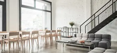 Foto von studio12 berlin