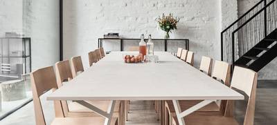 Foto von studio12 berlin