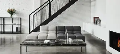 Foto von studio12 berlin