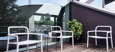Foto von studio12 berlin