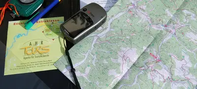 Foto von Ahr-Events