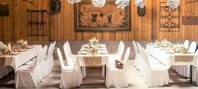 Foto von Weingut Fesel