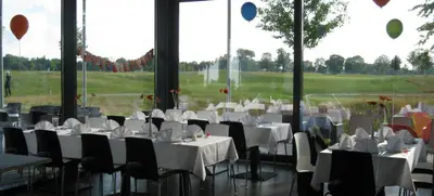Foto von OPEN.9 Golf Eichenried