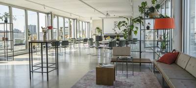 Foto von ATELIER