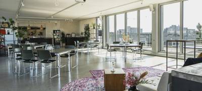Foto von ATELIER