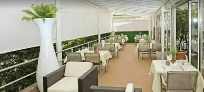 Foto von Hotel Sommerau-Ticino
