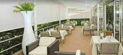 Foto von Hotel Sommerau-Ticino