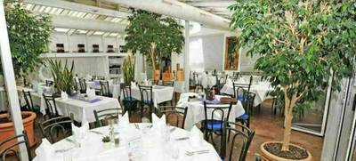 Foto von Hotel Sommerau-Ticino