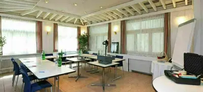 Foto von Hotel Sommerau-Ticino