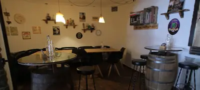 Foto von Craftbeer Corner Coeln