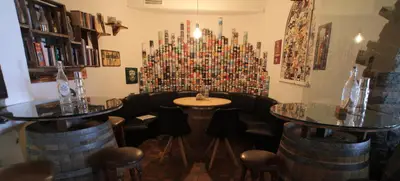Foto von Craftbeer Corner Coeln