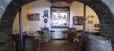 Foto von Craftbeer Corner Coeln