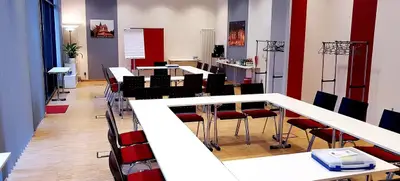 Foto von Wilhelm5 - Eventlocation