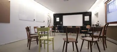 Foto von Alte Lederei Köln - Werkstatt-Atelier