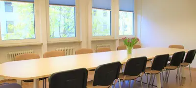 Foto von Work & Meetingräume in Laim