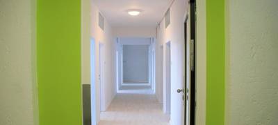 Foto von Work & Meetingräume in Laim - Meetingraum 1	