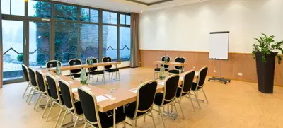 Foto von Luther-Hotel Wittenberg - Lucas Cranach