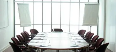 Foto von Privathotel Lindtner Konferenzraum 2