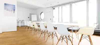Foto von Lilienhof Businesscenter - Alsterblick