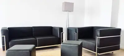 Foto von Kontor DUS - Studio