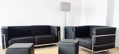 Foto von Kontor DUS - Studio