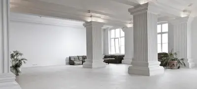 Foto von FilmFabrique Studio