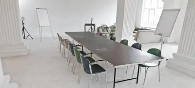 Foto von FilmFabrique Studio