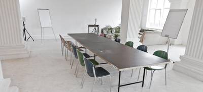 Foto von FilmFabrique Studio
