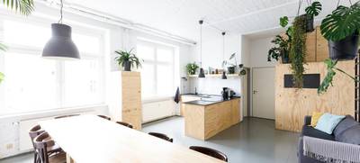 Foto von Liane - Liane 2