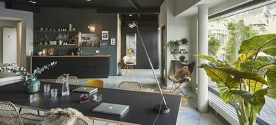 Foto von Miet Me Loft