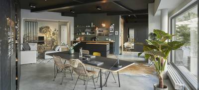 Foto von Miet Me Loft