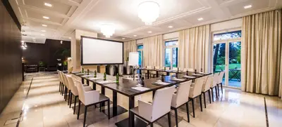 Foto von Hotel Steirerschlössl