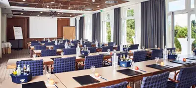 Foto von Best Western soibelmanns Lutherstadt Wittenberg