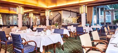 Foto von Best Western soibelmanns Lutherstadt Wittenberg