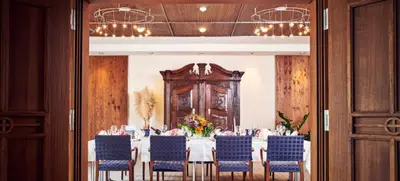 Foto von Best Western soibelmanns Lutherstadt Wittenberg