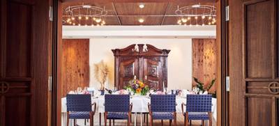 Foto von Best Western soibelmanns Lutherstadt Wittenberg