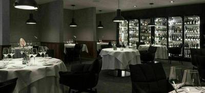 Foto von Scotty + Emily Hotel Ulm