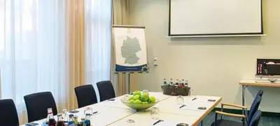 Foto von Welcome Hotel Paderborn Herford