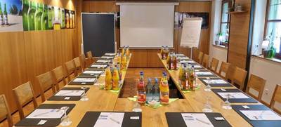 Best Western Plus Bierkulturhotel Schwanen