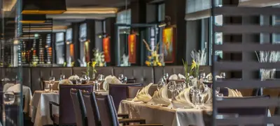 Foto von Best Western Plus Hotel Böttcherhof