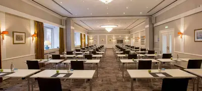 Foto von Hotel Essener Hof