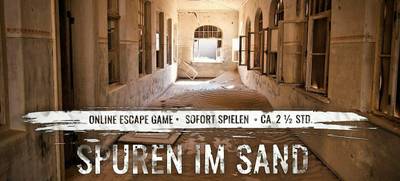 Foto von Helberg, Lange, Schütz & Steiner GbR - 4Walls Escape