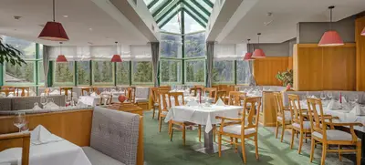 Foto von Hotel Moselebauer