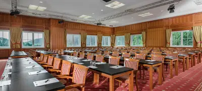 Foto von Hotel Moselebauer