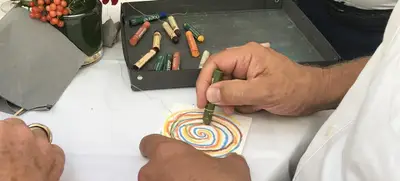 Foto von PixelWe Werkstatt