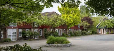 Foto von Eurostrand Resort Lüneburger Heide