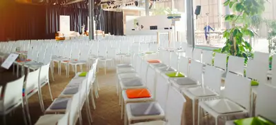 Foto von Eurostrand Resort Lüneburger Heide