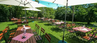 Foto von Das Chadim